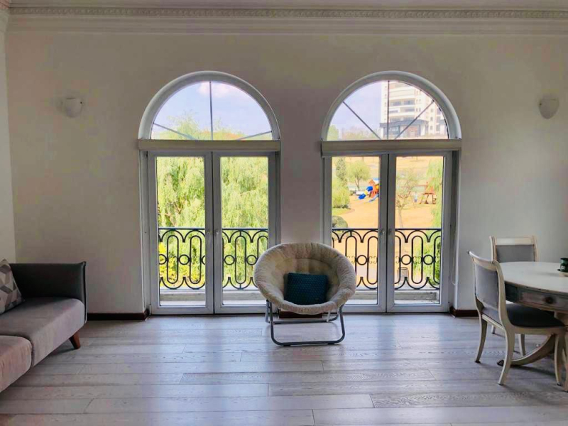 Casa en Venta en Interlomas