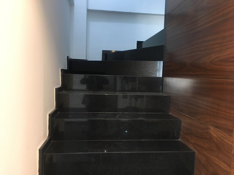 Oficina En Renta En Polanco Nueva 247 M2