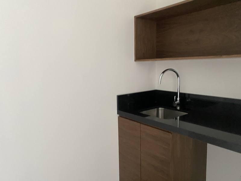 Oficina En Renta En Polanco Nueva 247 M2