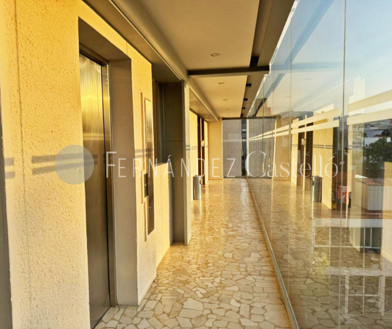 Departamento En Venta En Atlamaya