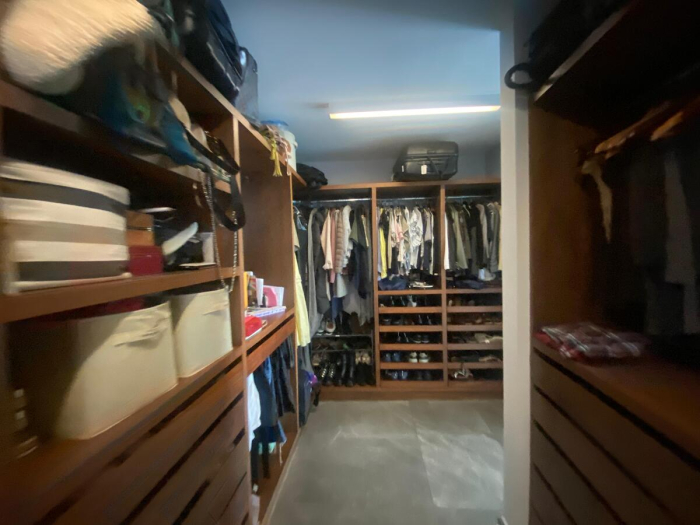 DEPARTAMENTO VENTA EN CUMBRES DE SANTA FE BASALTO