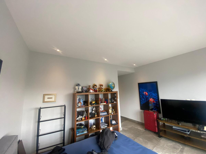 DEPARTAMENTO VENTA EN CUMBRES DE SANTA FE BASALTO