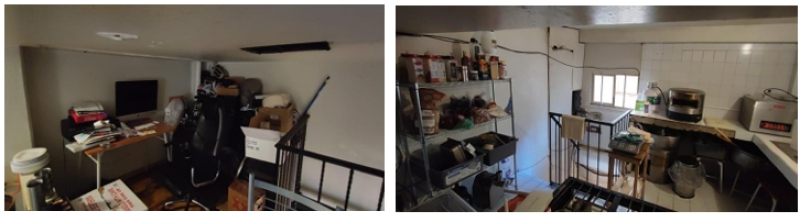 local en venta centro comercial plaza cuernavaca