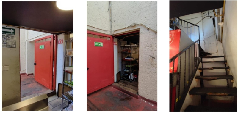 local en venta centro comercial plaza cuernavaca