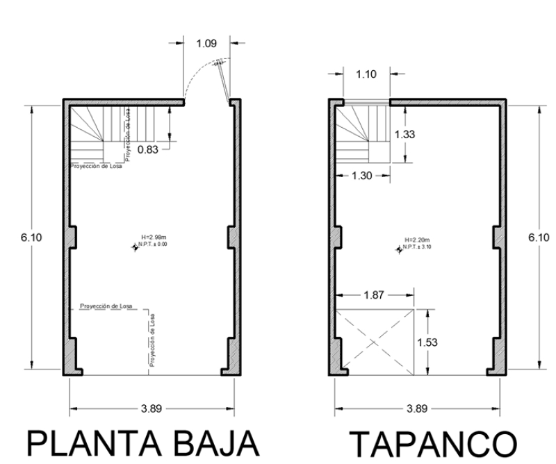 local en venta centro comercial plaza cuernavaca