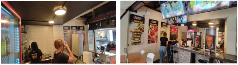 local en venta centro comercial plaza cuernavaca