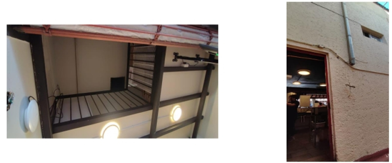 local en venta centro comercial plaza cuernavaca