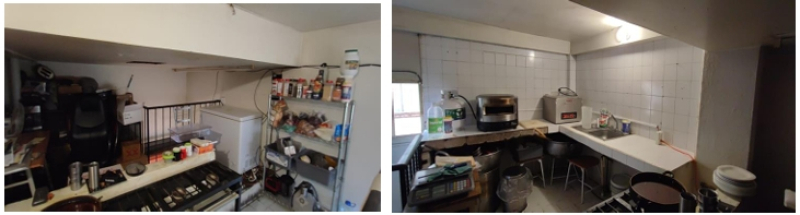 local en venta centro comercial plaza cuernavaca