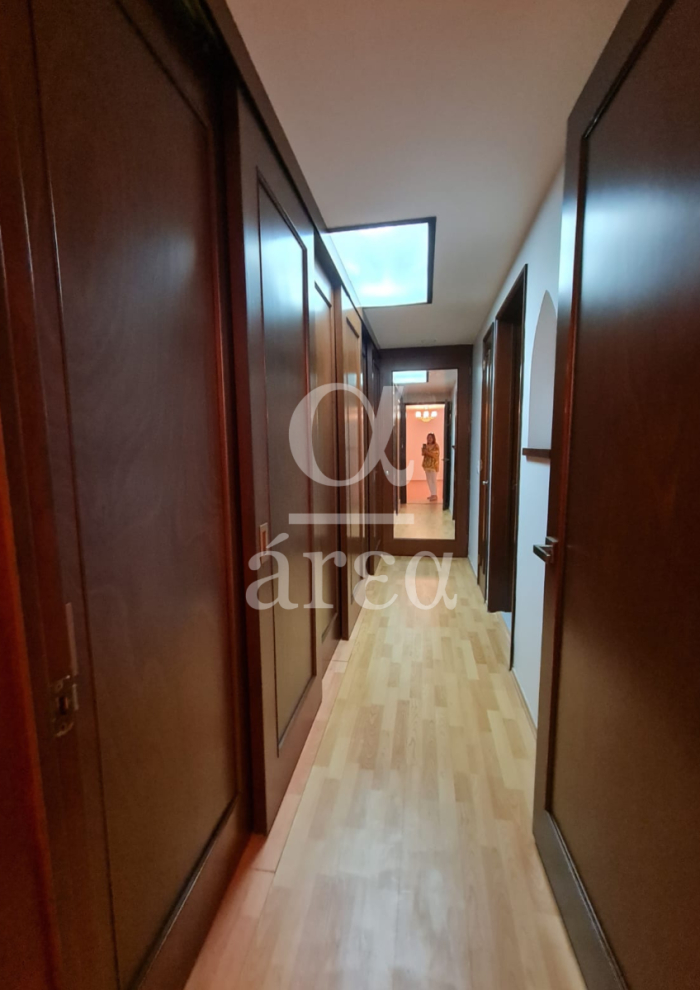 linda casa en venta en lomas de chapultepec