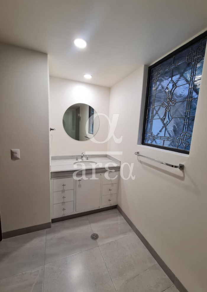 linda casa en venta en lomas de chapultepec