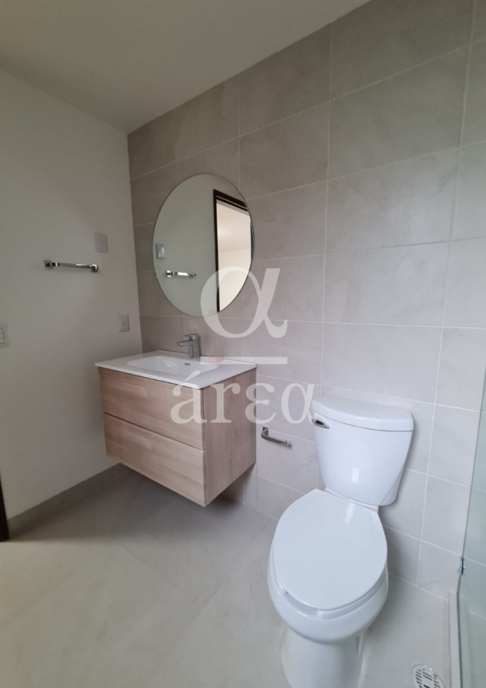 linda casa en venta en lomas de chapultepec