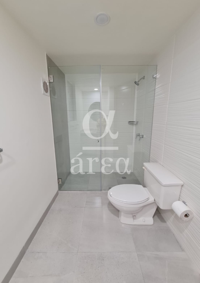 linda casa en venta en lomas de chapultepec