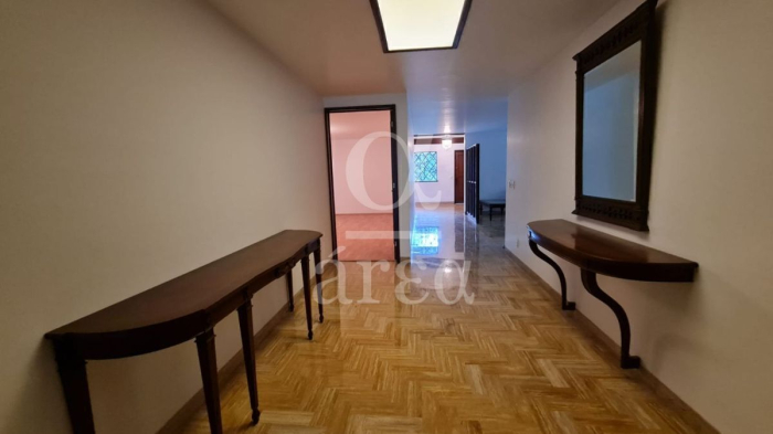 linda casa en venta en lomas de chapultepec