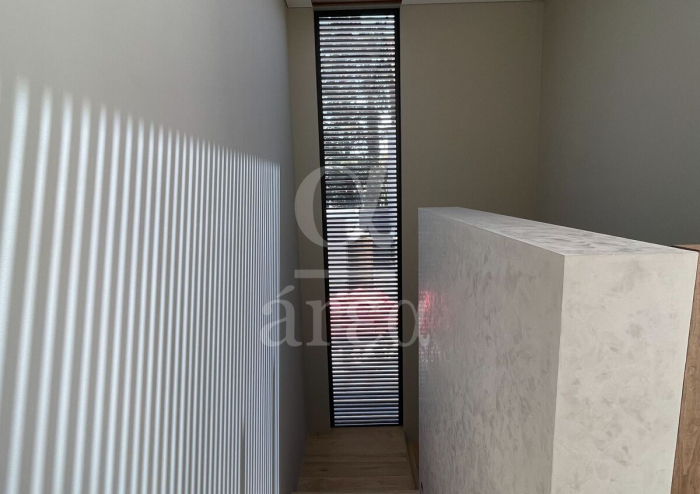 2 casas aaa para estrenar con caseta en venta en lomas de vista hermosa