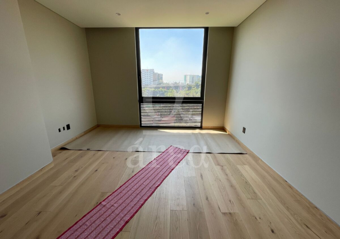 2 casas aaa para estrenar con caseta en venta en lomas de vista hermosa