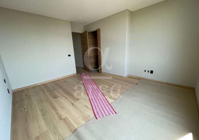 2 casas aaa para estrenar con caseta en venta en lomas de vista hermosa