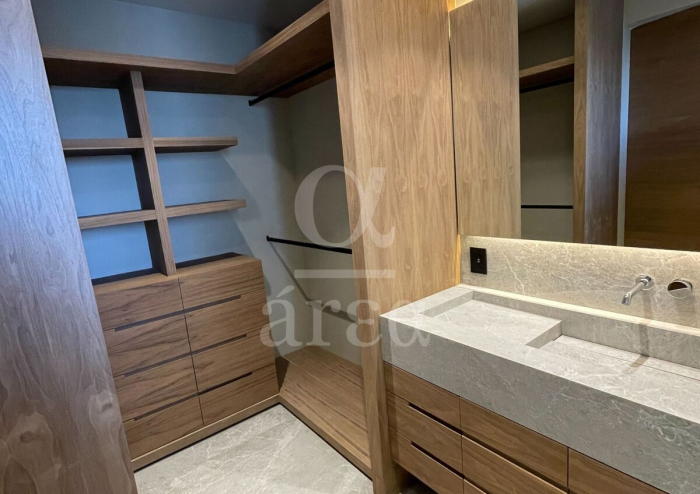 2 casas aaa para estrenar con caseta en venta en lomas de vista hermosa