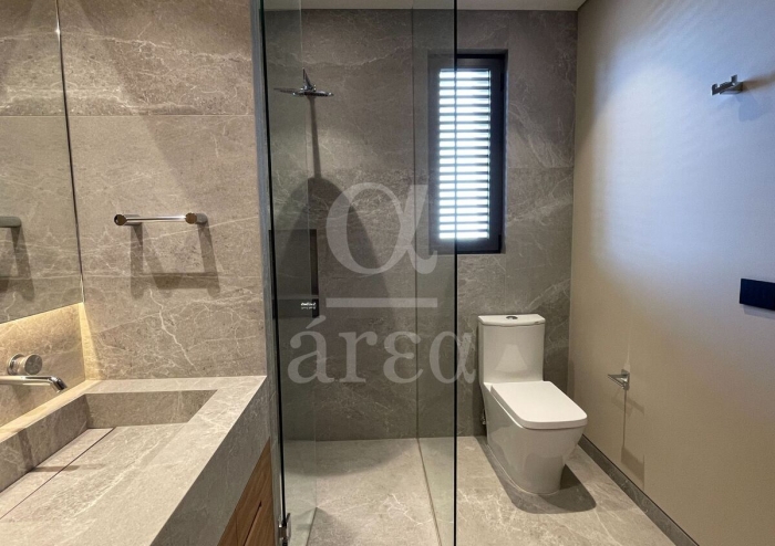 2 casas aaa para estrenar con caseta en venta en lomas de vista hermosa
