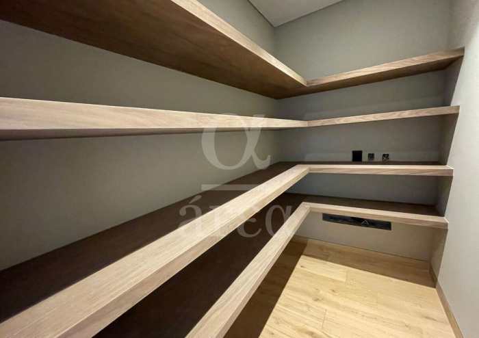 2 casas aaa para estrenar con caseta en venta en lomas de vista hermosa