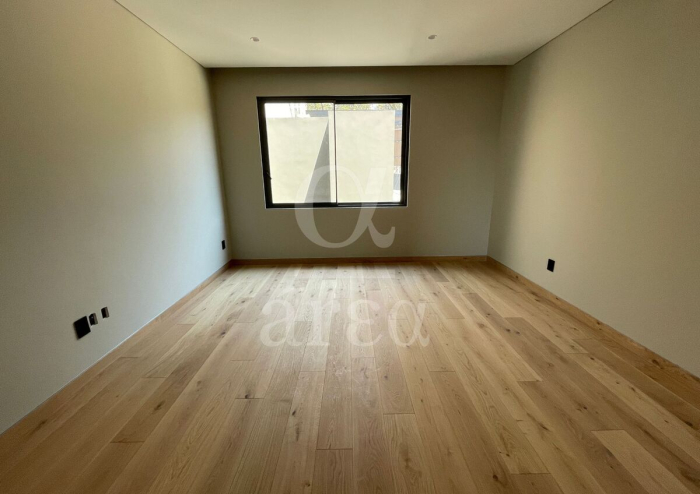 2 casas aaa para estrenar con caseta en venta en lomas de vista hermosa