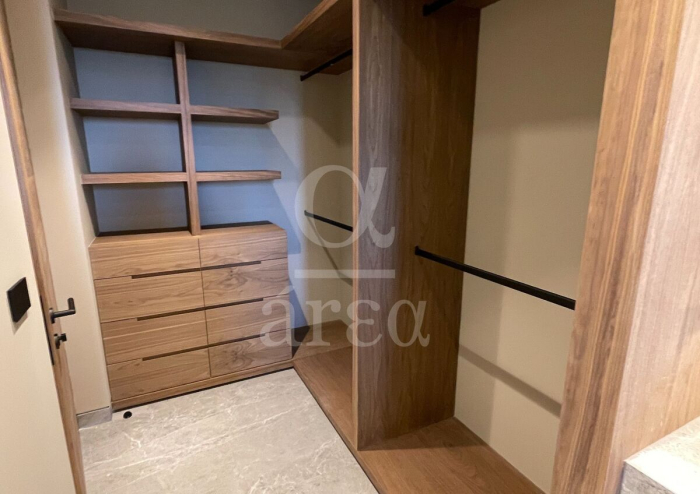 2 casas aaa para estrenar con caseta en venta en lomas de vista hermosa