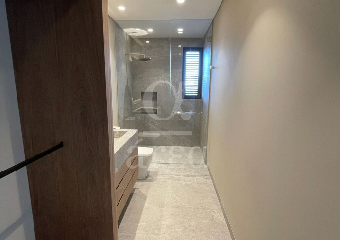 2 casas aaa para estrenar con caseta en venta en lomas de vista hermosa