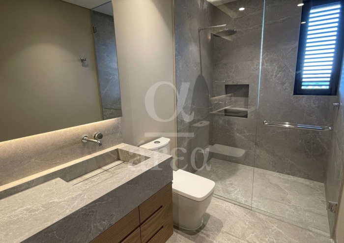 2 casas aaa para estrenar con caseta en venta en lomas de vista hermosa