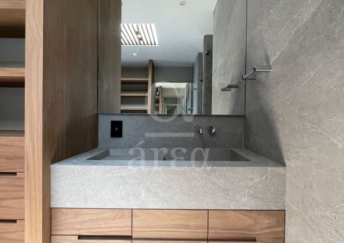 2 casas aaa para estrenar con caseta en venta en lomas de vista hermosa