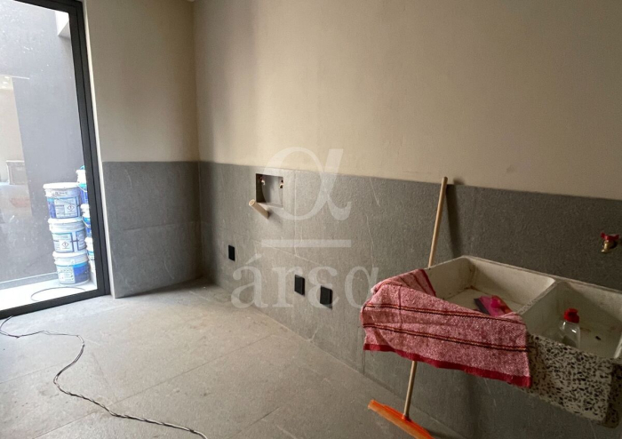 2 casas aaa para estrenar con caseta en venta en lomas de vista hermosa