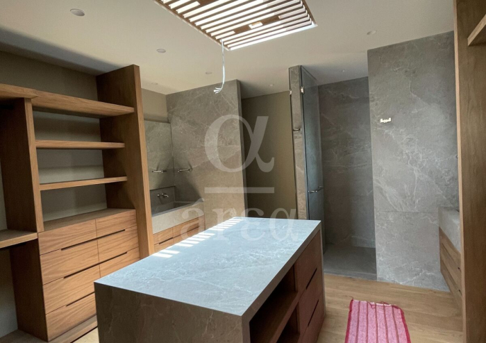 2 casas aaa para estrenar con caseta en venta en lomas de vista hermosa