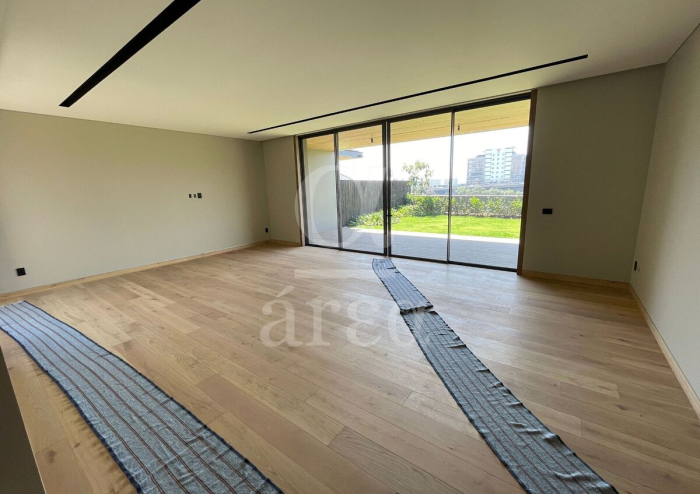 2 casas aaa para estrenar con caseta en venta en lomas de vista hermosa