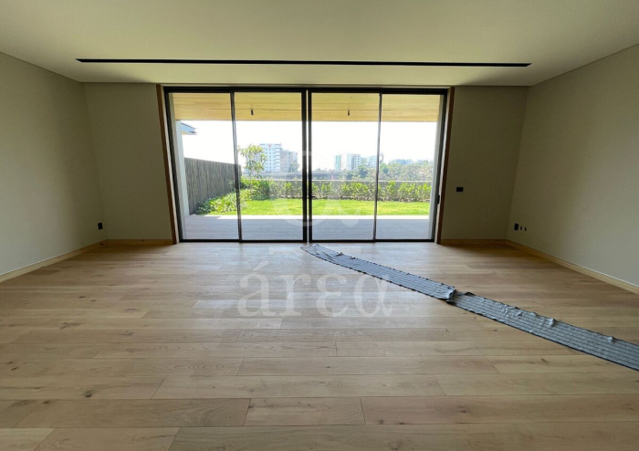 2 casas aaa para estrenar con caseta en venta en lomas de vista hermosa