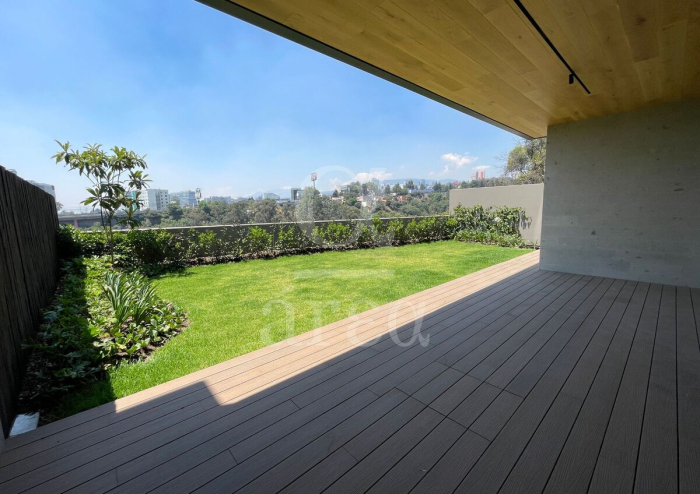 2 casas aaa para estrenar con caseta en venta en lomas de vista hermosa