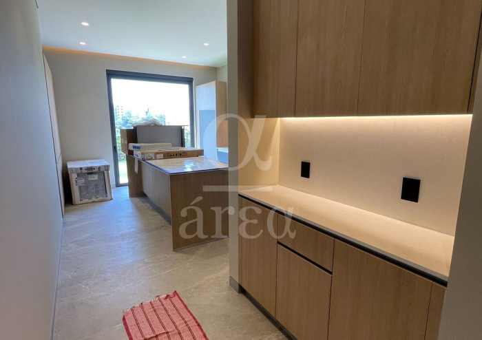 2 casas aaa para estrenar con caseta en venta en lomas de vista hermosa