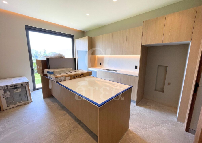 2 casas aaa para estrenar con caseta en venta en lomas de vista hermosa