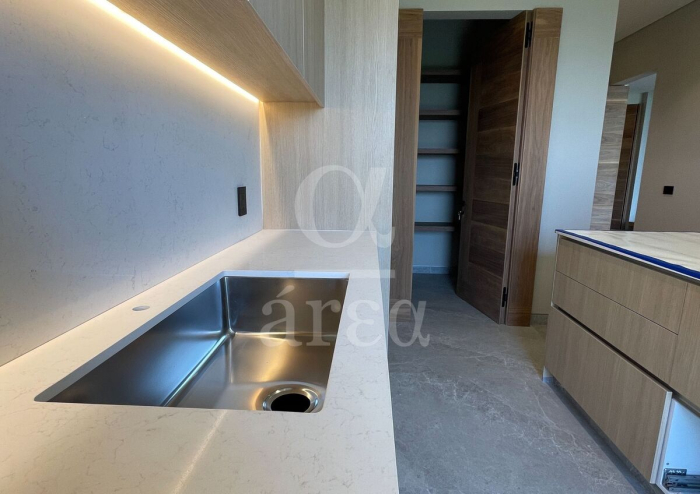 2 casas aaa para estrenar con caseta en venta en lomas de vista hermosa