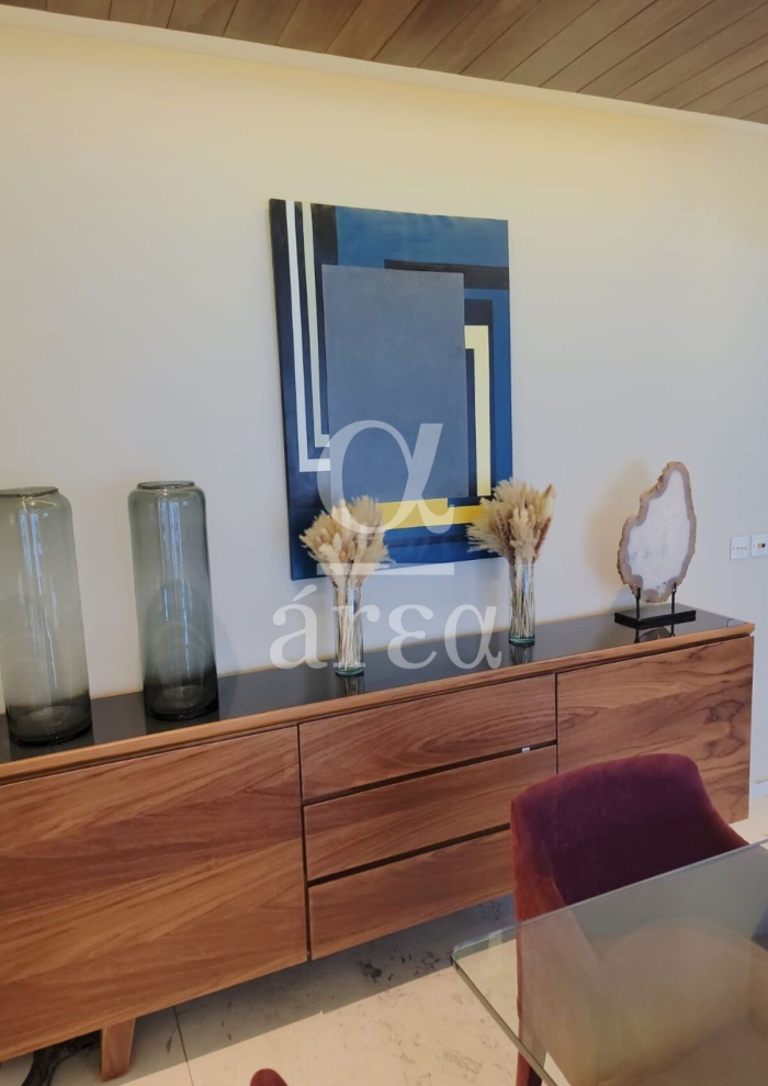 En Venta Pent House en Roma Norte