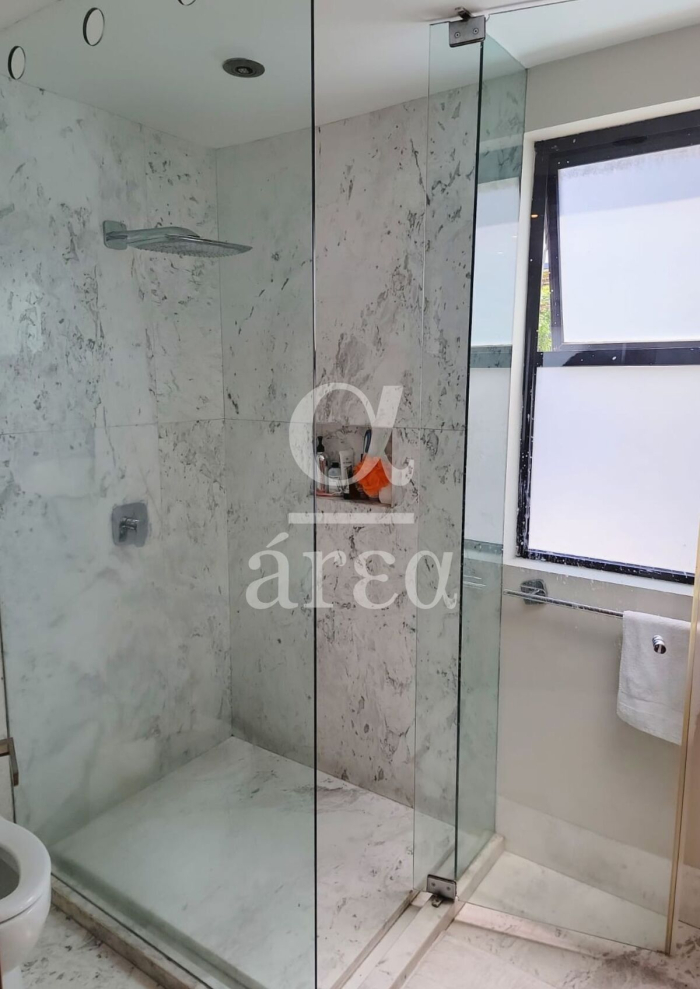 En Venta Pent House en Roma Norte