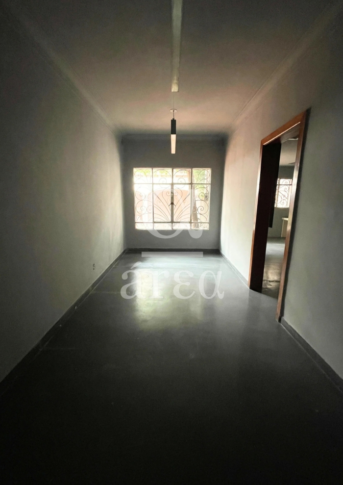 Polanco Casa de �?poca con Uso de Suelo Oficinas en Venta