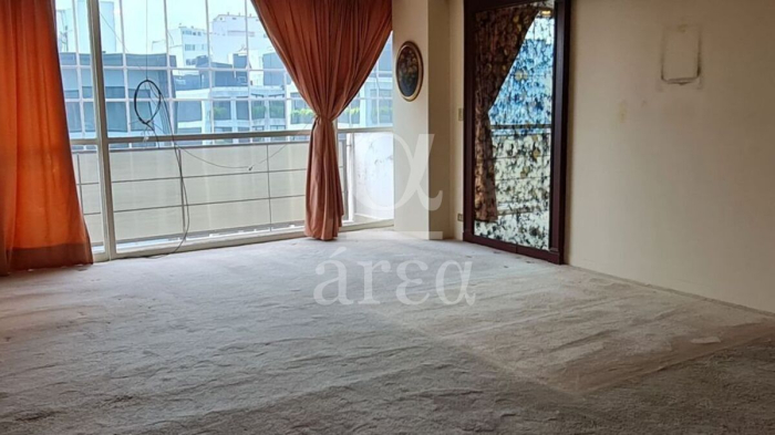 oportunidad!! departamento en venta en polanco