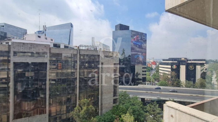 oportunidad!! departamento en venta en polanco