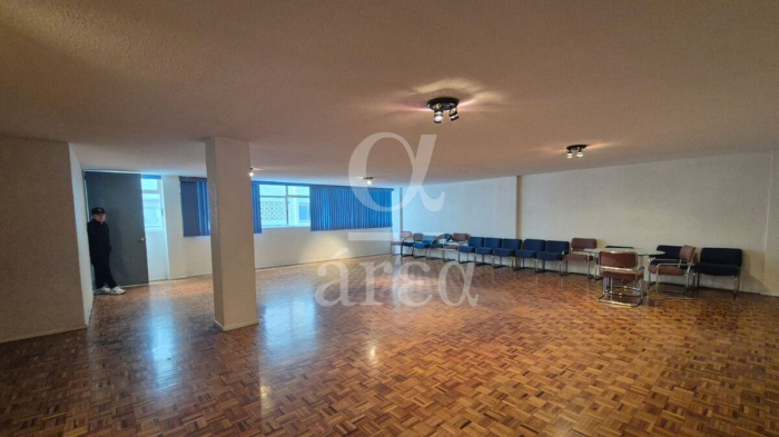 oportunidad!! departamento en venta en polanco
