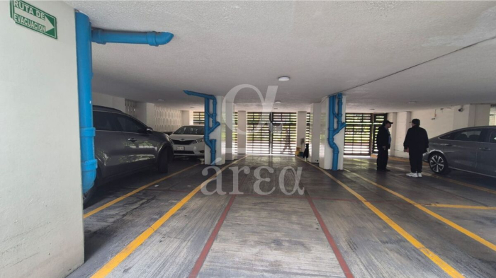 oportunidad!! departamento en venta en polanco