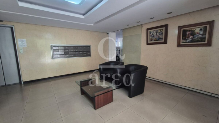 oportunidad!! departamento en venta en polanco