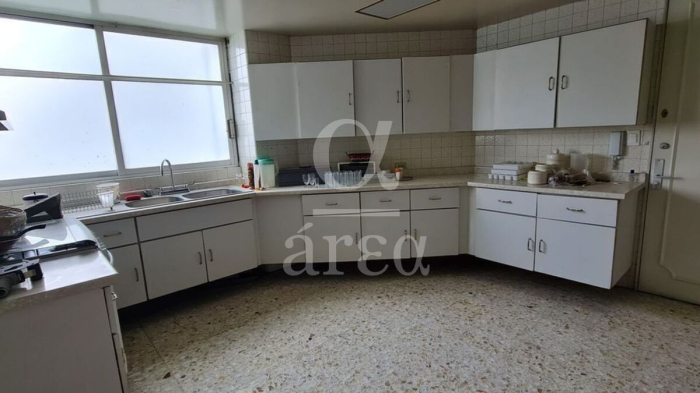 oportunidad!! departamento en venta en polanco