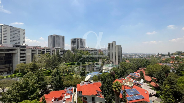 Casa Venta para Remodelar o Como Terreno con Espectacular Vista!