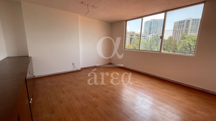 Casa Venta para Remodelar o Como Terreno con Espectacular Vista!