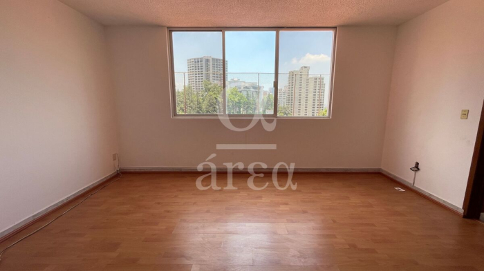 Casa Venta para Remodelar o Como Terreno con Espectacular Vista!