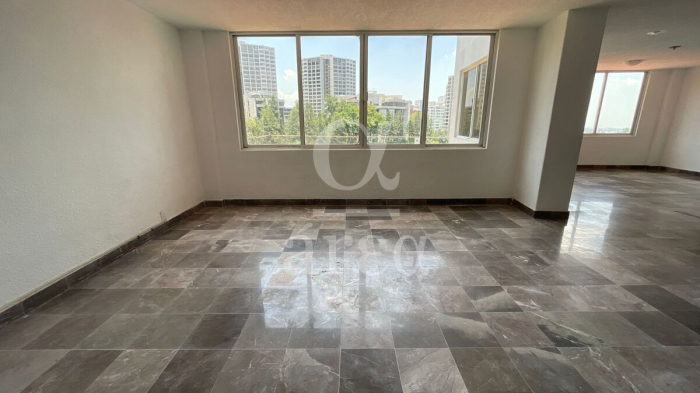 Casa Venta para Remodelar o Como Terreno con Espectacular Vista!