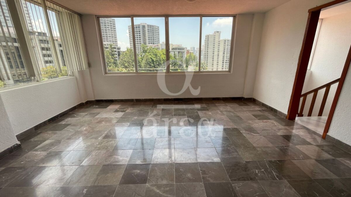 Casa Venta para Remodelar o Como Terreno con Espectacular Vista!